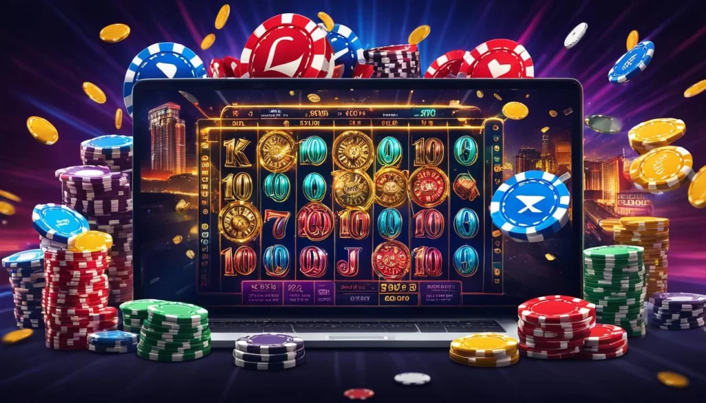 Truy cập nhanh chóng CWIN06