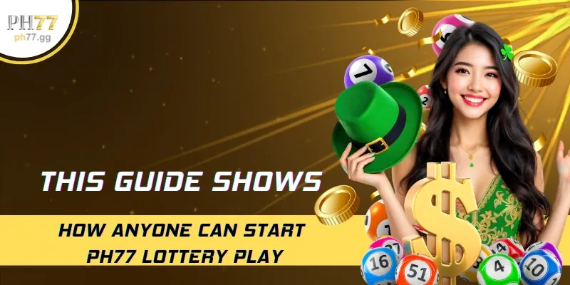 Bảo mật dữ liệu CWIN06