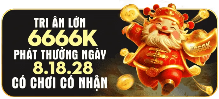 Tin tức game bắn cá CWIN06