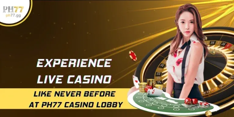Chiến lược và mẹo chơi game CWIN06 hiệu quả