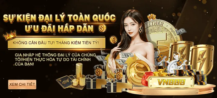 Cá cược Thể Thao CWIN06