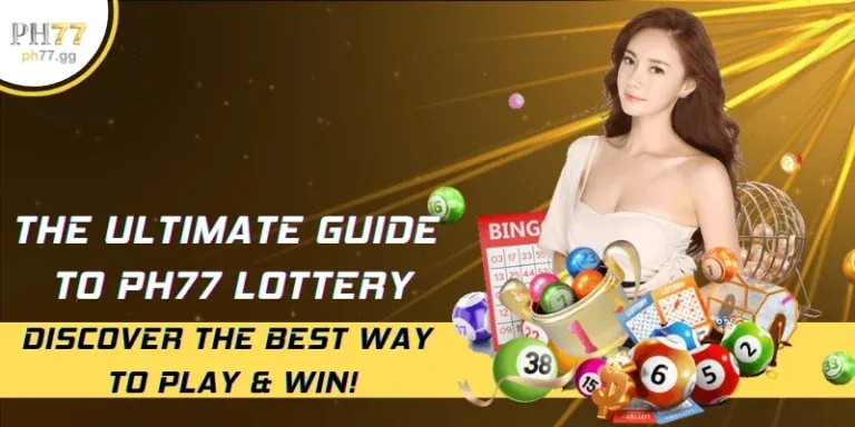 Chơi game công bằng tại CWIN06