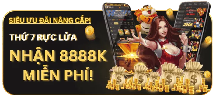 Sự Kiện Đặc Biệt CWIN06