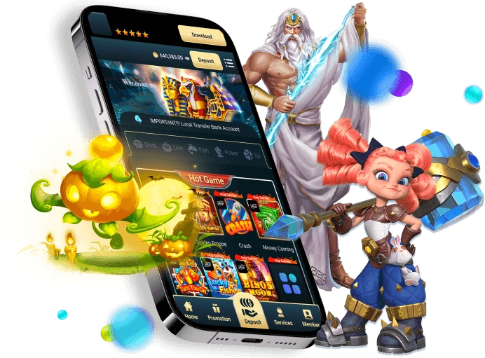 Bảo mật CWIN06