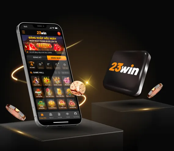 Casino Trực Tuyến CWIN06