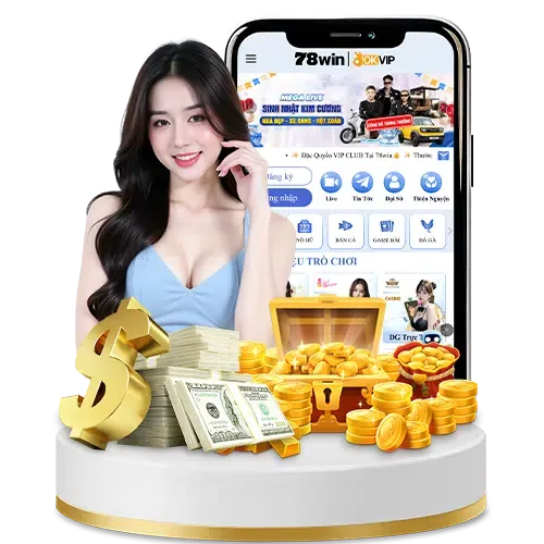 Bắt đầu chơi máy đánh bạc CWIN06