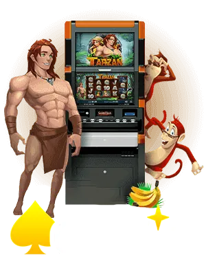 Mã QR tải CWIN06 cho iOS