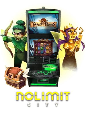 Nạp tiền an toàn CWIN06