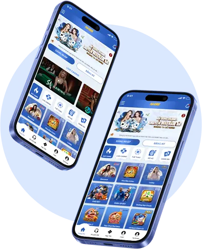 Hỗ trợ khách hàng CWIN06