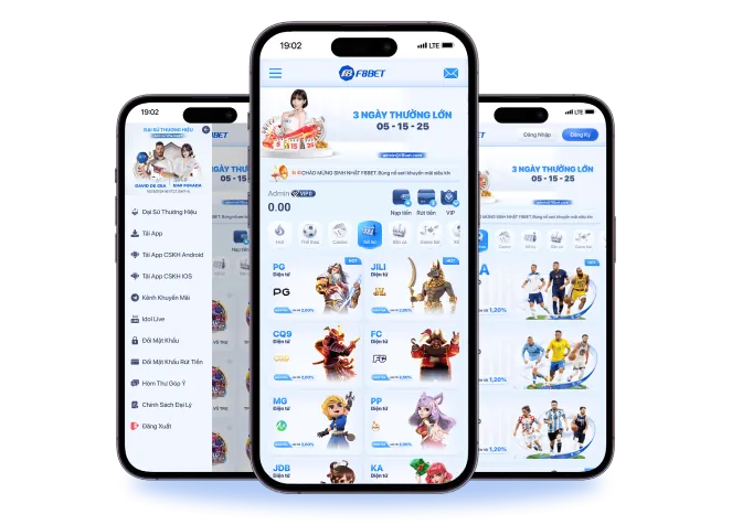 Đa dạng loài cá CWIN06