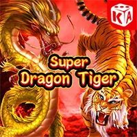 Hình ảnh minh họa quá trình thu thập thông tin người dùng tại CWIN06