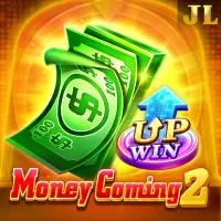 Mẹo và chiến thuật chơi game thông minh tại CWIN06