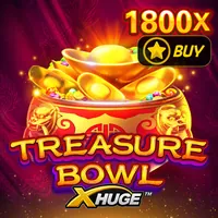 Quy trình đăng ký tài khoản CWIN06