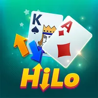 Biểu tượng chat trực tuyến CWIN06