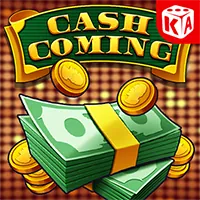 Các phương thức nạp tiền tại CWIN06