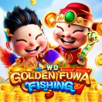 Vua Bắn Cá CWIN06