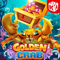 Đá gà CWIN06