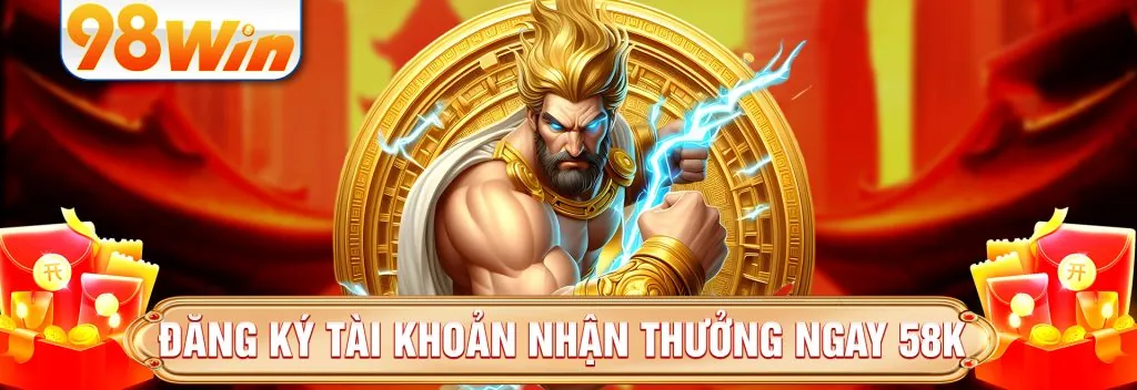 Các chương trình khuyến mãi CWIN06 hấp dẫn