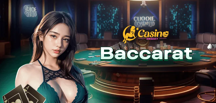 Các chương trình khuyến mãi đá gà CWIN06