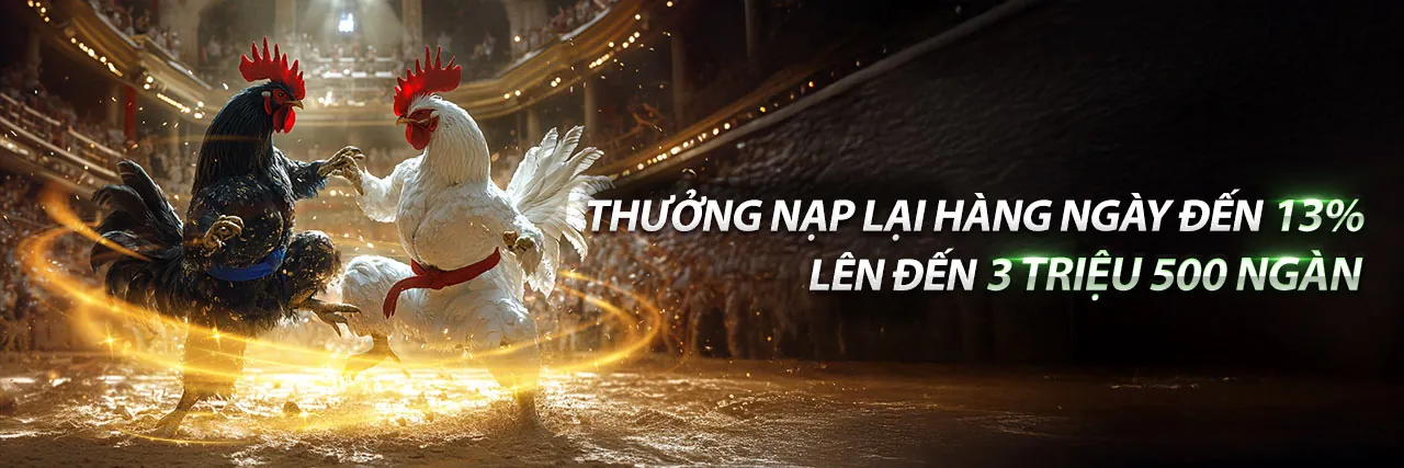 Cá cược thể thao đỉnh cao tại CWIN06