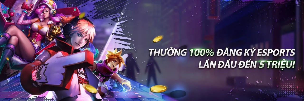 Hình ảnh chính về trò chơi máy đánh bạc tại CWIN06