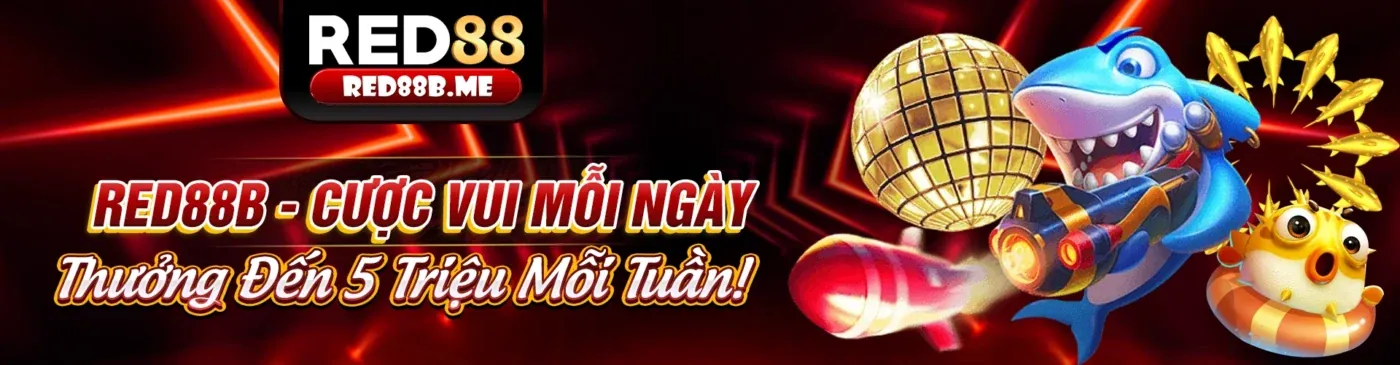 Chiến lược chơi game CWIN06 hiệu quả