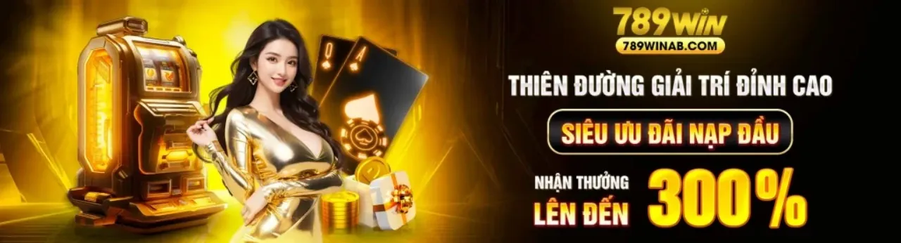 CWIN06 Nổ Hũ - Trải nghiệm game quay hũ đỉnh cao