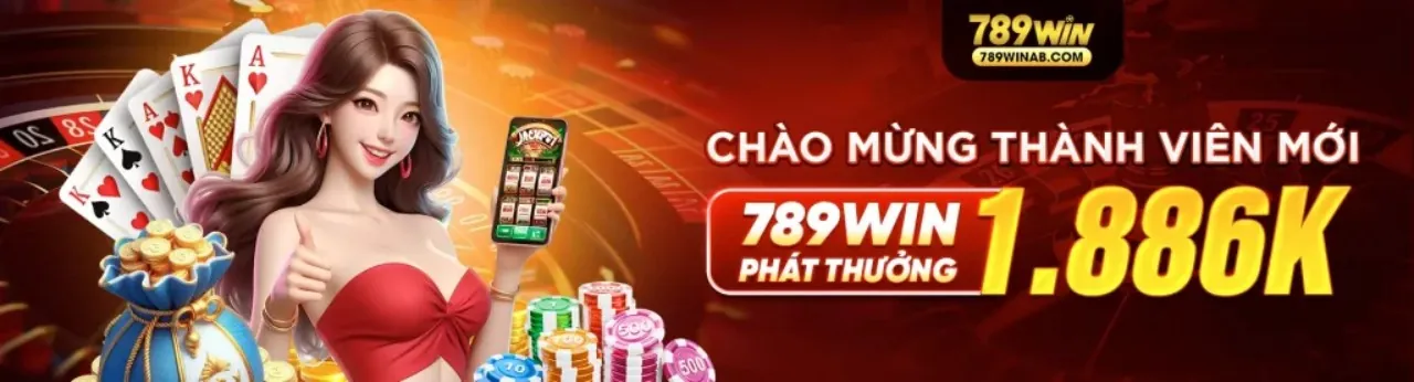 Điện thoại Android hiển thị màn hình tải CWIN06