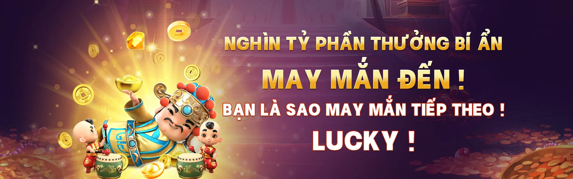 Thế giới bắn cá CWIN06