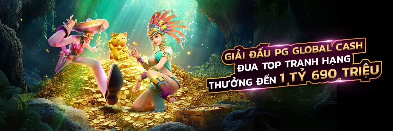 Đá gà trực tuyến CWIN06