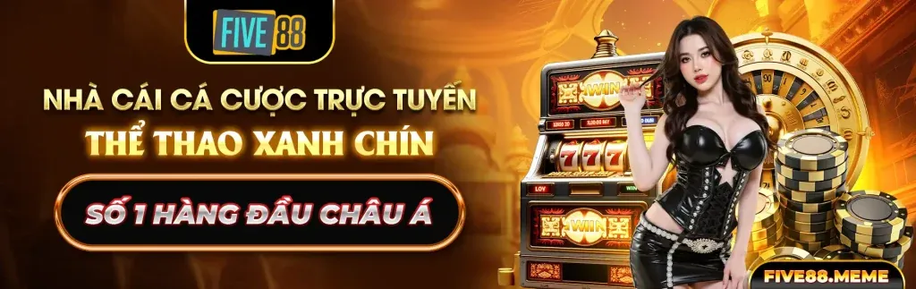 Nổ Hũ CWIN06