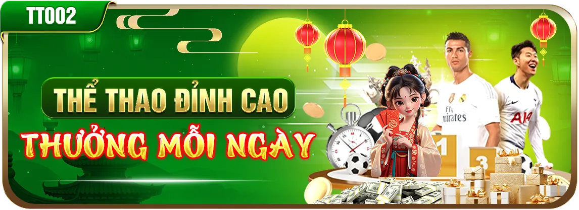 Khuyến Mãi CWIN06