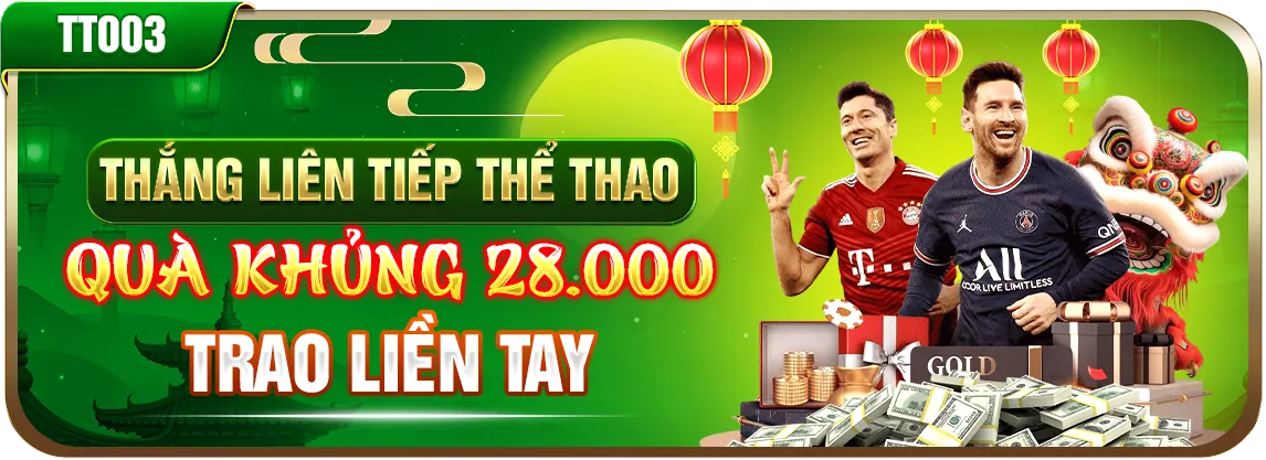 Hỗ trợ khắc phục vấn đề liên quan đến cờ bạc tại CWIN06