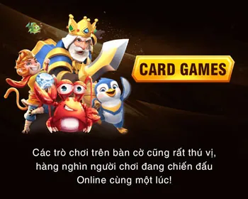 Bước 3: Nạp Tiền An Toàn