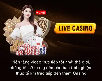 Hệ thống bảo mật tiên tiến CWIN06