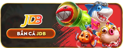 Đồ họa sống động và âm thanh chân thực CWIN06