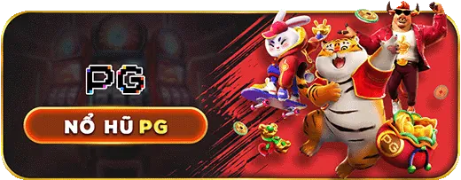 Cơ chế đổi thưởng hấp dẫn CWIN06