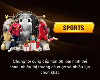 Bước 1: Tải CWIN06 App
