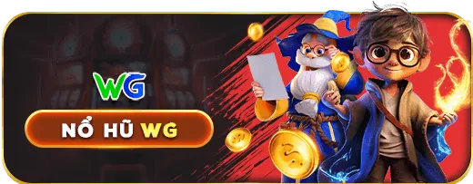 Màn hình đăng ký tài khoản CWIN06