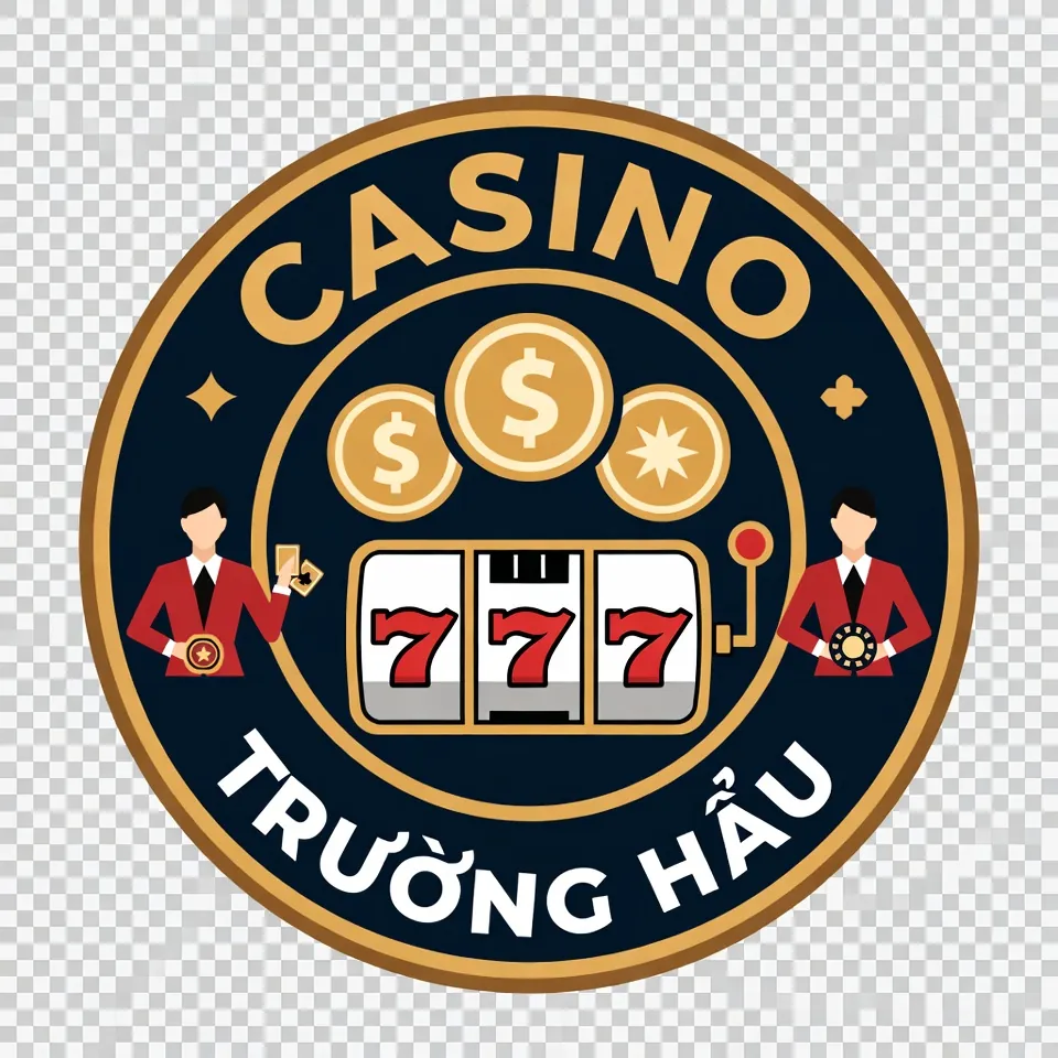 tải cwin06