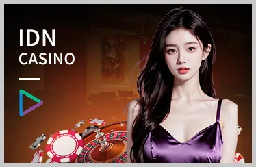 Tải CWIN06 trên PC