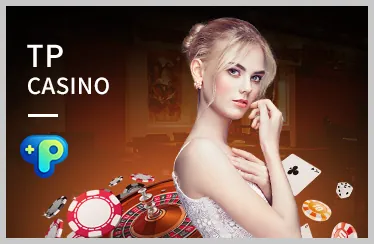 Game Nổ Hũ Kho Báu Ai Cập CWIN06