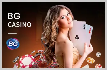 Game Nổ Hũ Thần Tài CWIN06