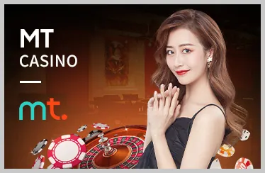 Máy đánh bạc 3D CWIN06