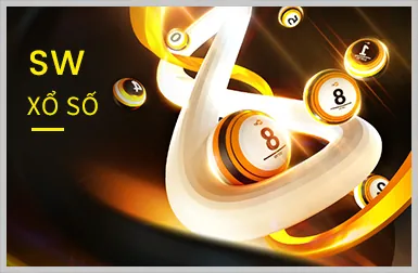 Mã khuyến mãi và Giftcode CWIN06