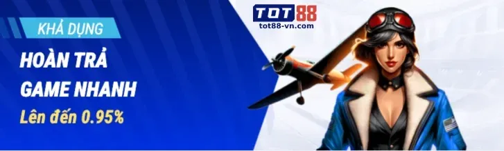 Chính sách chơi có trách nhiệm của CWIN06