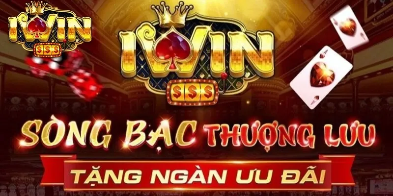Hoàn trả CWIN06