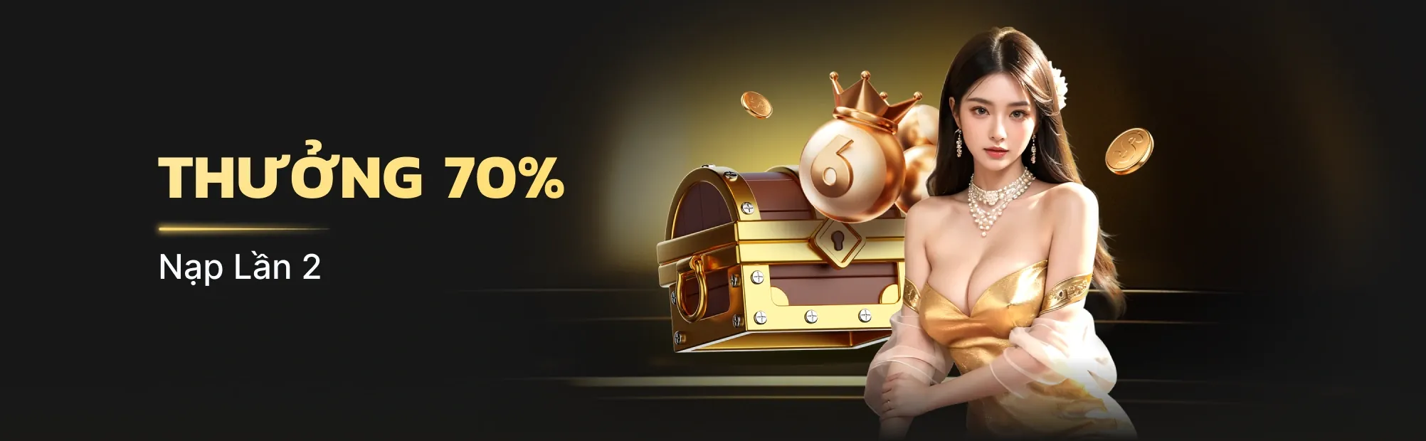 Hoàn trả hàng ngày/tuần CWIN06
