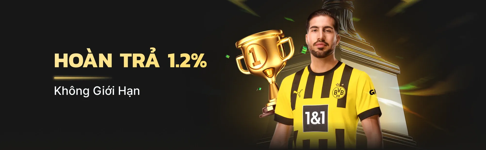 Sự kiện bắn cá đua top CWIN06