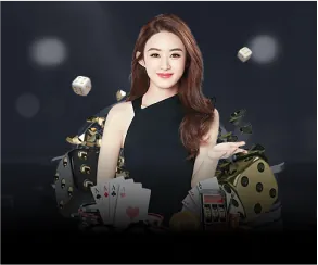 Biểu tượng hỗ trợ trò chuyện trực tuyến